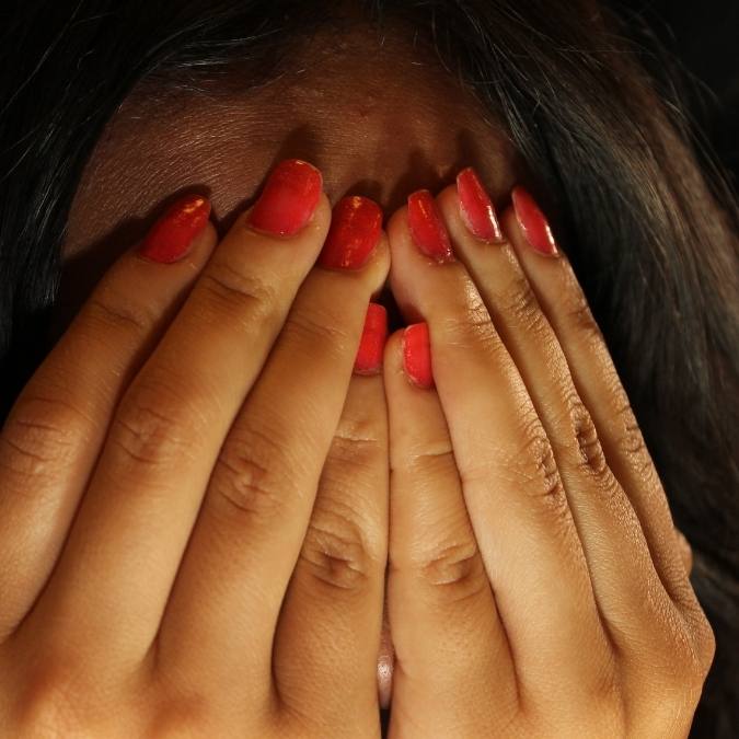 Detetive Particular em Esplanada