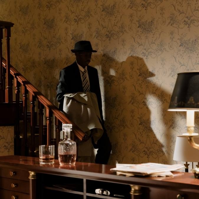 Detetive Particular em Gentio do Ouro