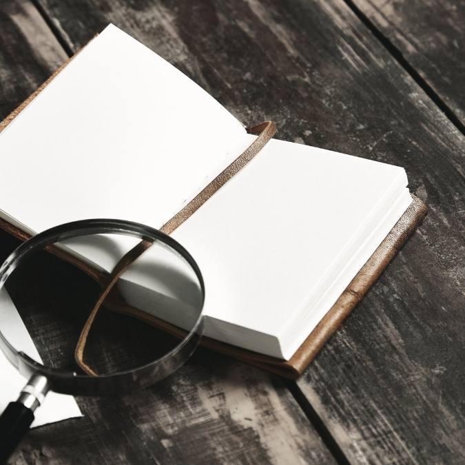 Detetive Particular em Giruá