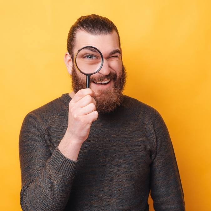 Detetive Particular em Guaiçara