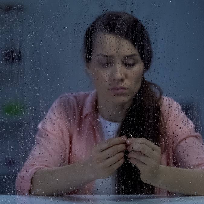 Detetive Particular em Hortolândia