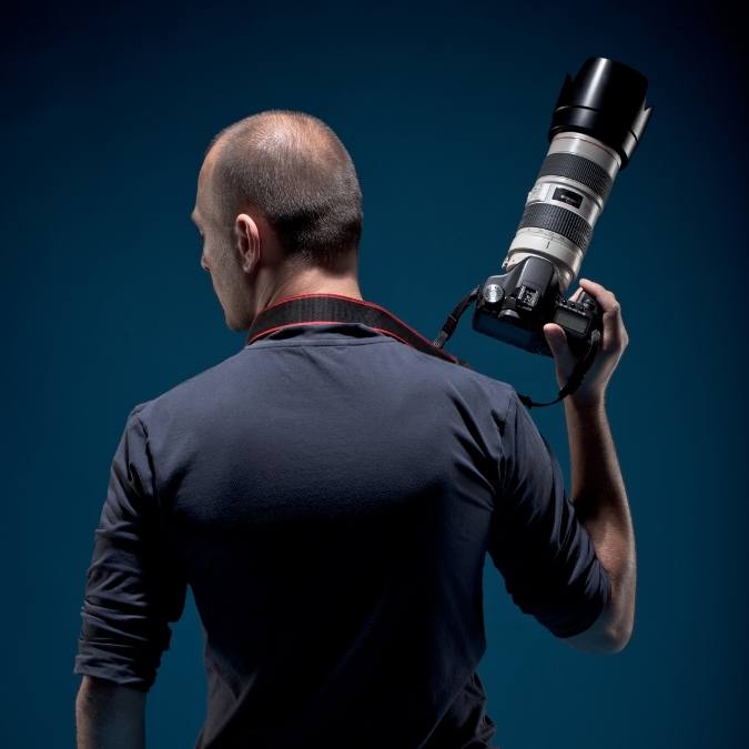 Detetive Particular em Imbaú