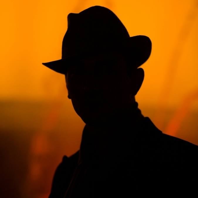 Detetive Particular em Inhacorá