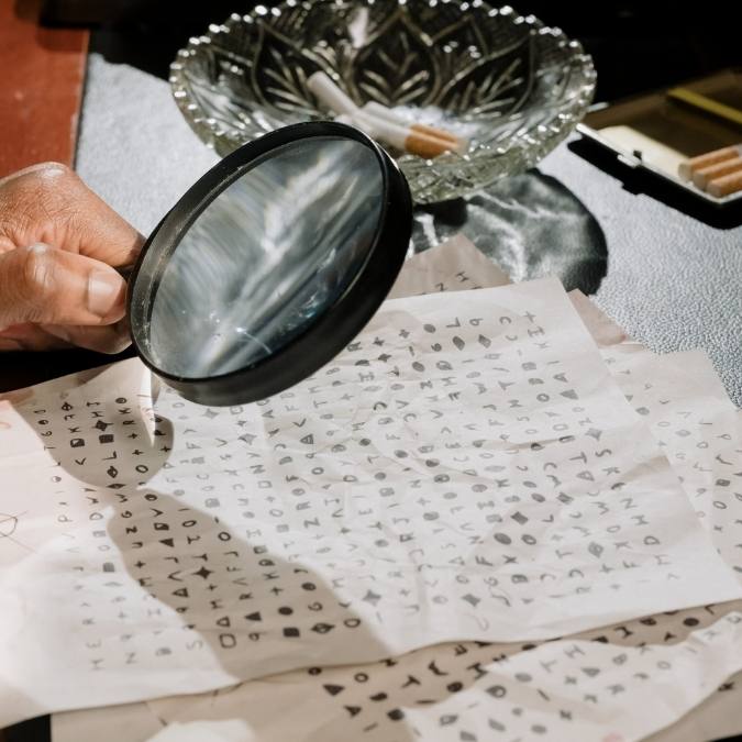 Detetive Particular em Ipiranga de Goiás