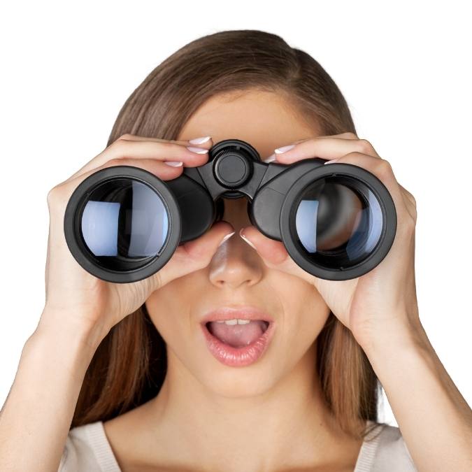 Detetive Particular em Ipixuna