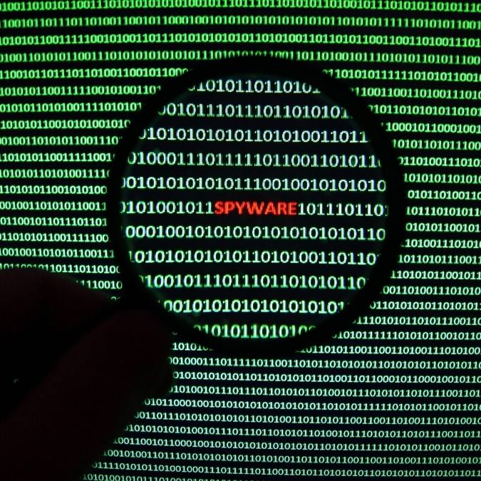 Detetive Particular em Itanhém