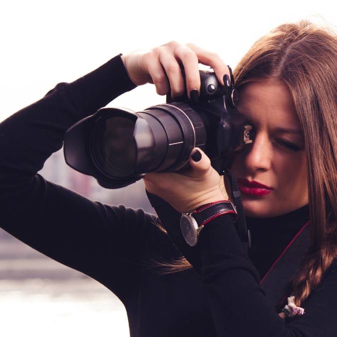 Detetive Particular em Itapicuru