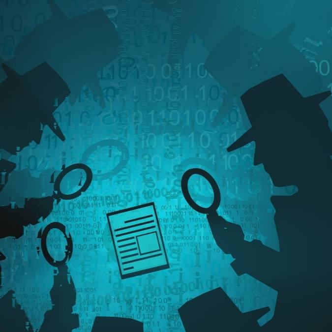 Detetive Particular em Itaueira