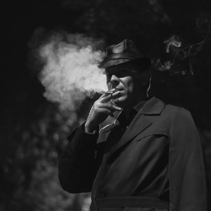 Detetive Particular em Itaúna do Sul