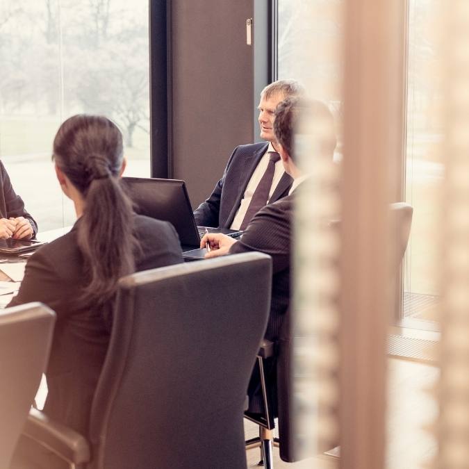 Detetive Particular em Jaguapitã