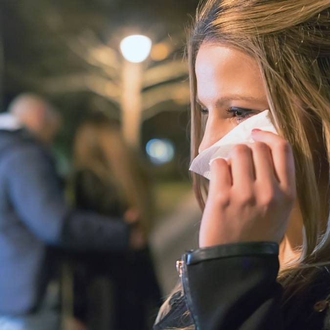 Detetive Particular em Jardim