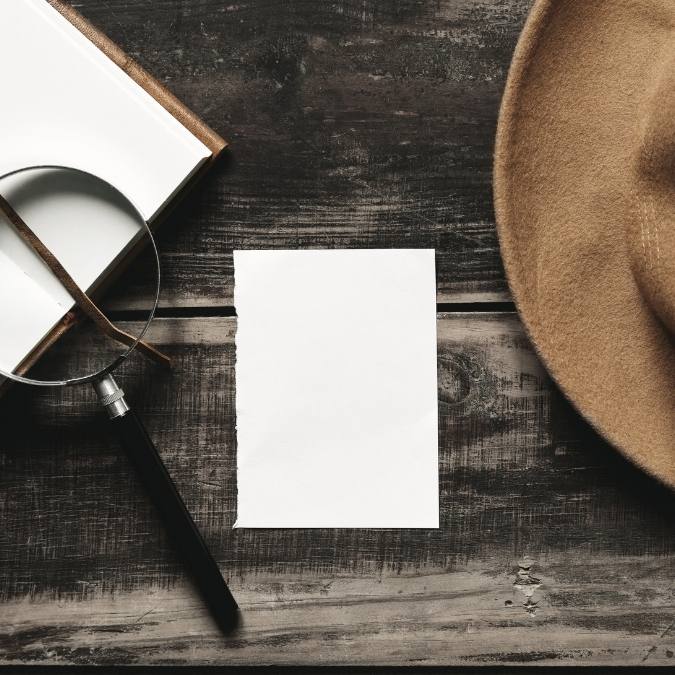 Detetive Particular em Jataúba