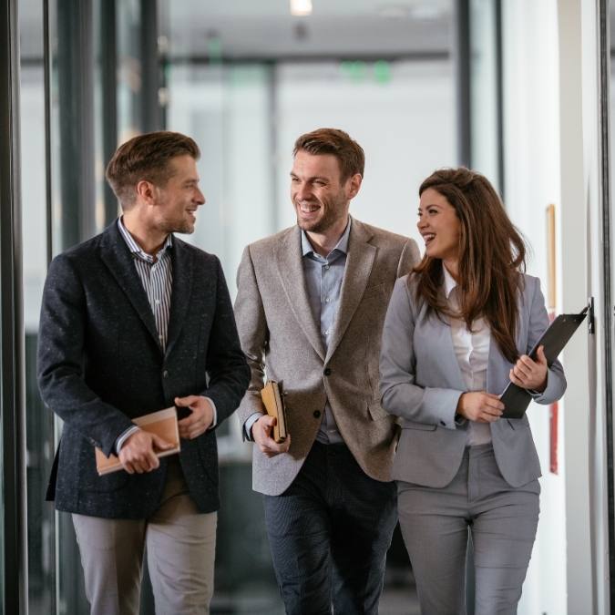 Detetive Particular em Major Isidoro