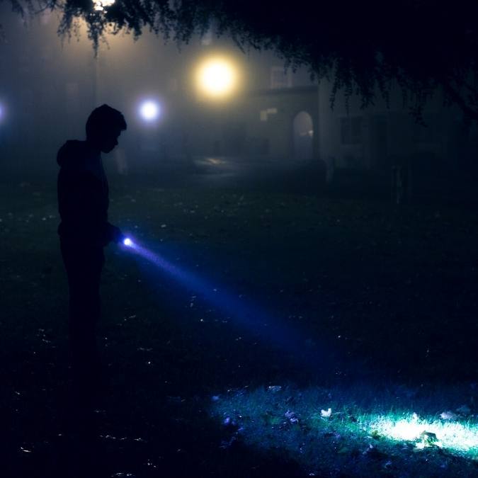 Detetive Particular em Marechal Deodoro