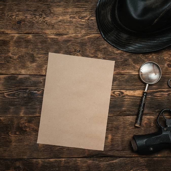 Detetive Particular em Matipó