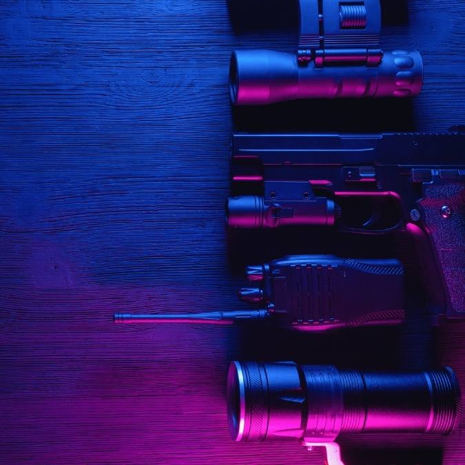 Detetive Particular em Minas Gerais