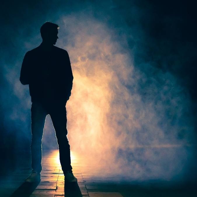 Detetive Particular em Mostardas