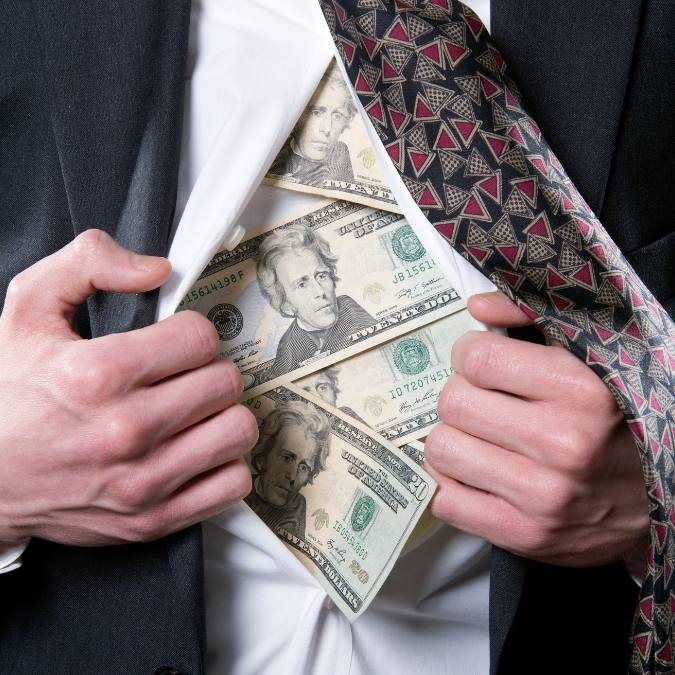 Detetive Particular em Nova Bassano