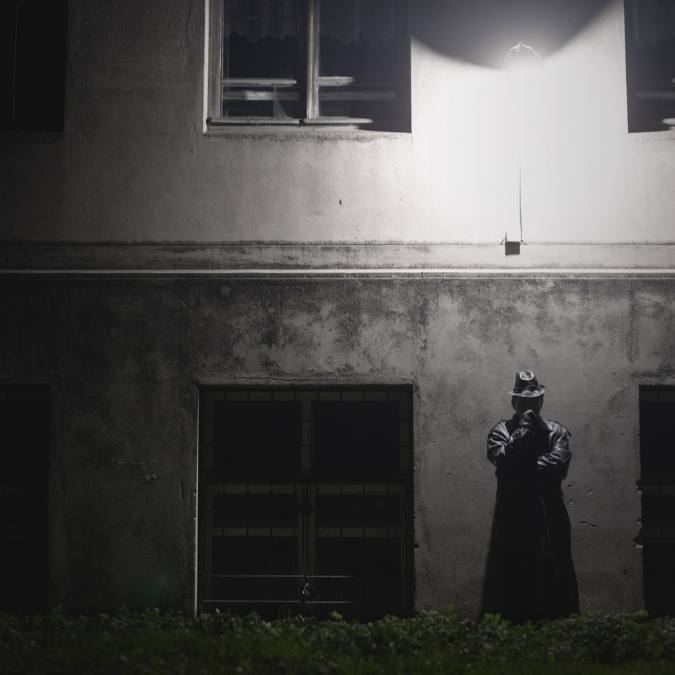 Detetive Particular em Nova Petrópolis