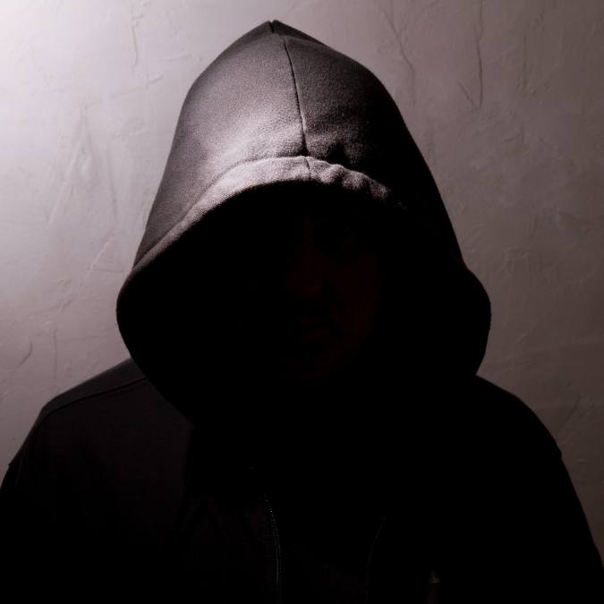 Detetive Particular em Palmeira D´oeste