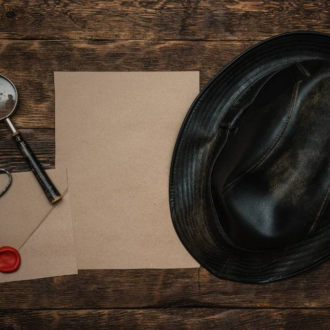 Detetive Particular em Paripueira