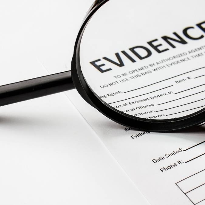 Detetive Particular em Parnamirim