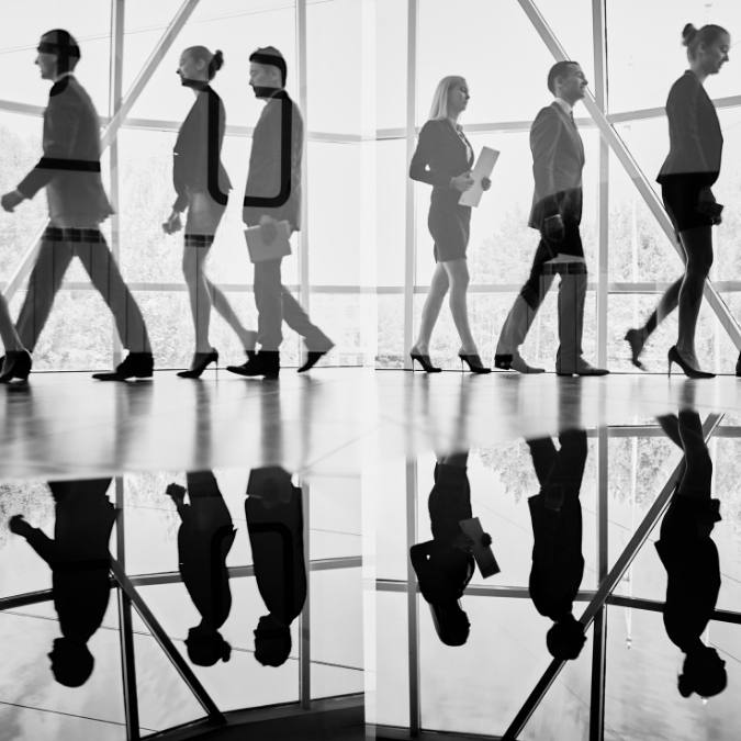 Detetive Particular em Planaltino