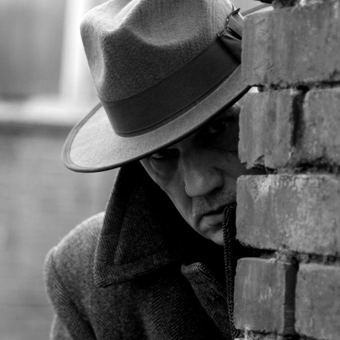 Detetive Particular em Rio Branco