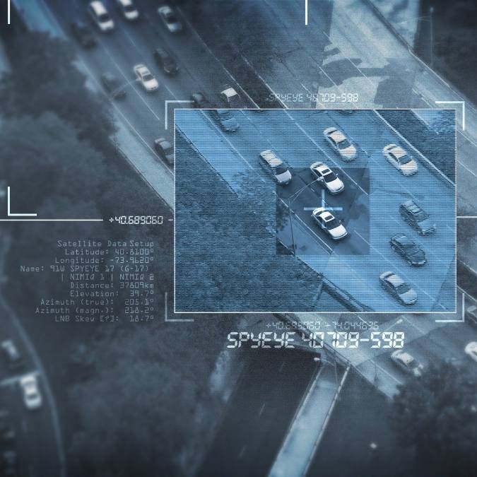 Detetive Particular em Rio Branco do Sul