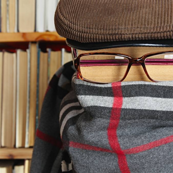 Detetive Particular em Rio da Conceição