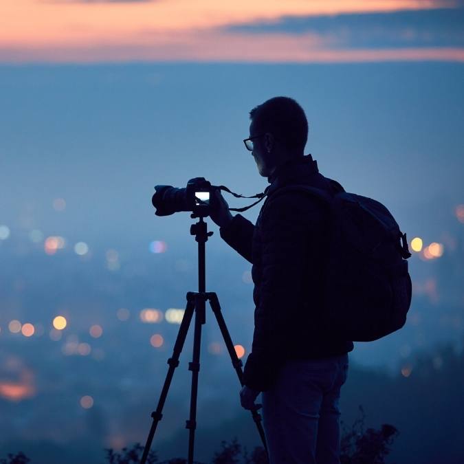 Detetive Particular em Salinópolis
