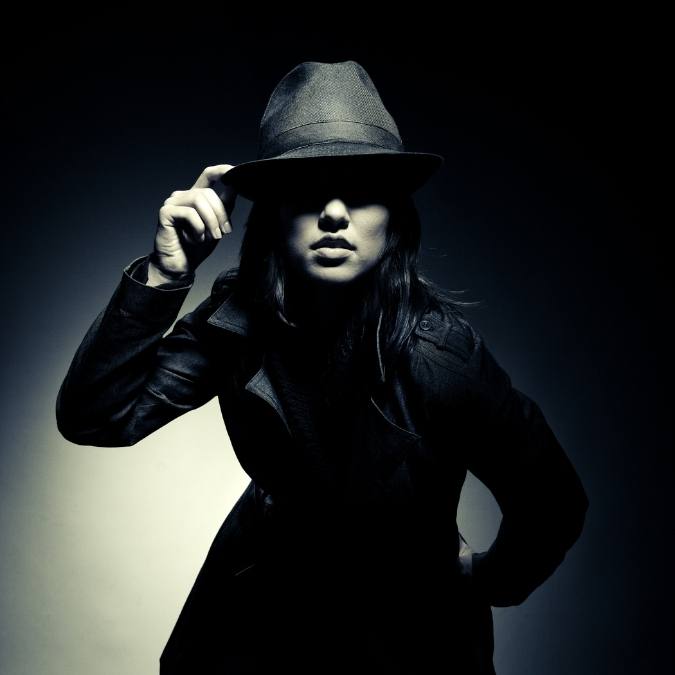 Detetive Particular em Santa Cruz