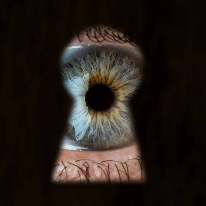 Detetive Particular em Santa Inês