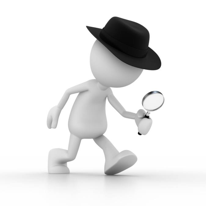 Detetive Particular em Santa Maria da Boa Vista