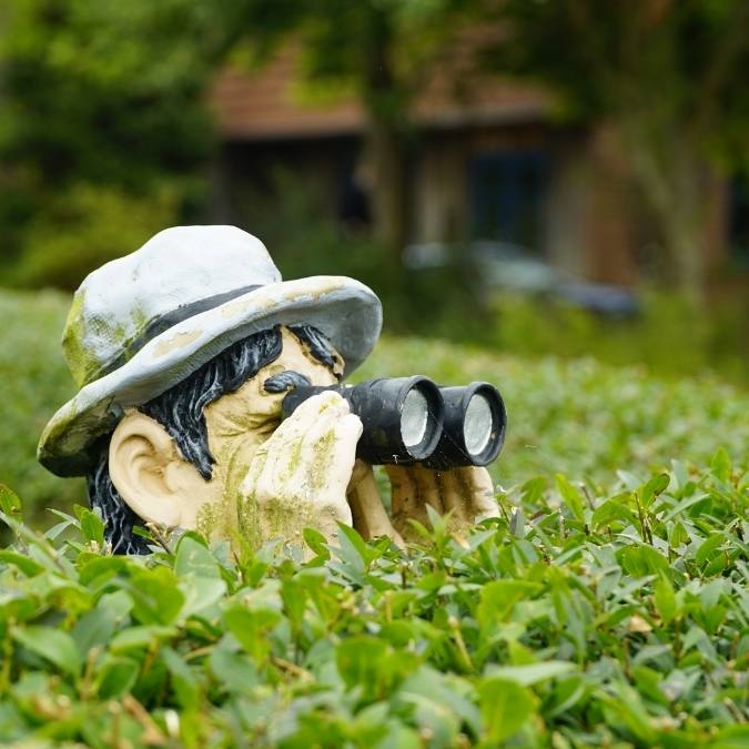 Detetive Particular em São Caetano de Odivelas