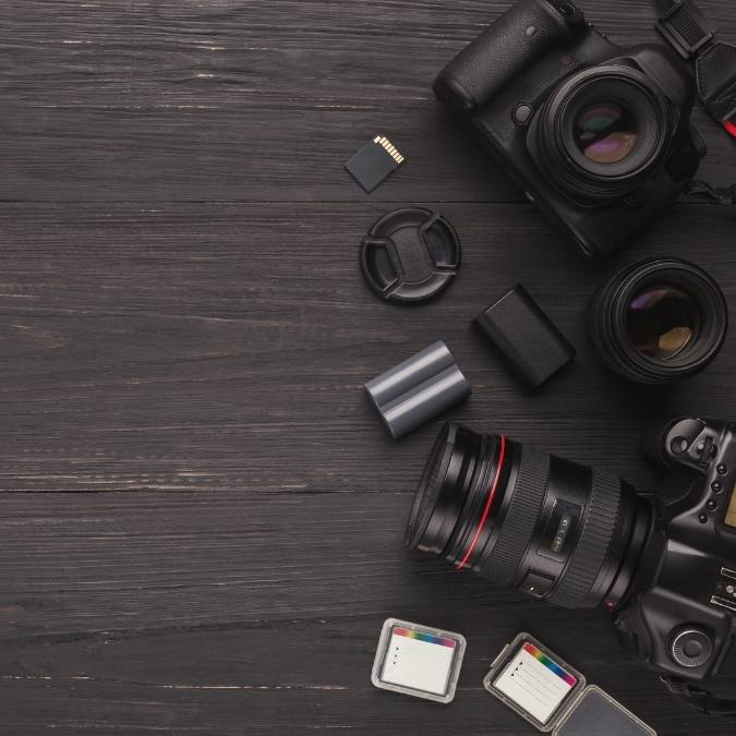 Detetive Particular em São João do Arraial