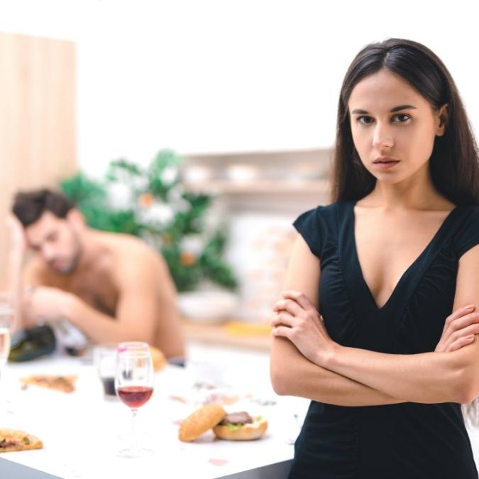 Detetive Particular em São Miguel Das Matas