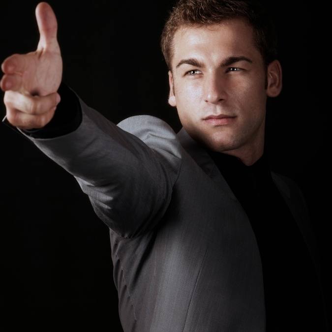 Detetive Particular em São Sebastião do Rio Verde