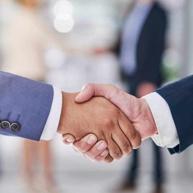 Detetive Particular em Sapiranga