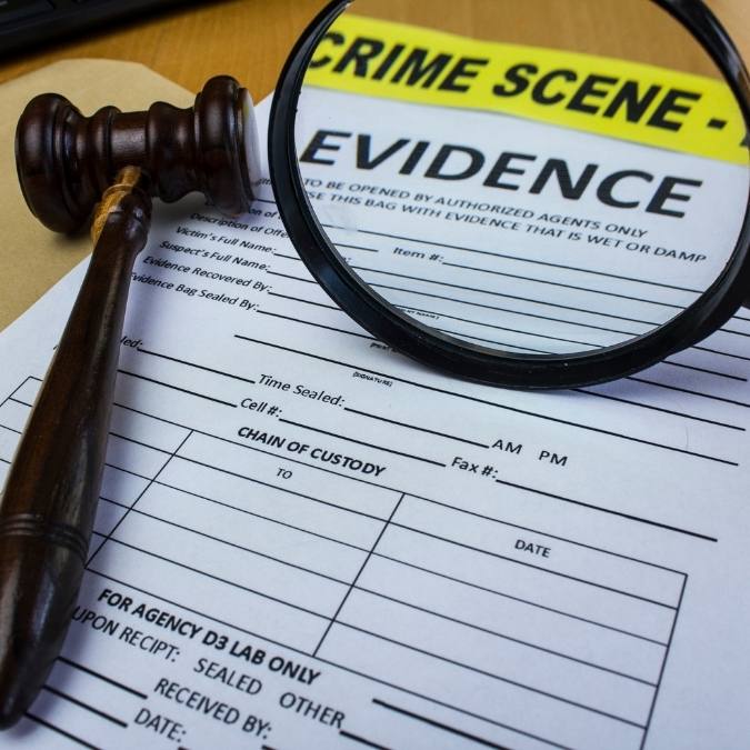 Investigador Particular em Novo Hamburgo