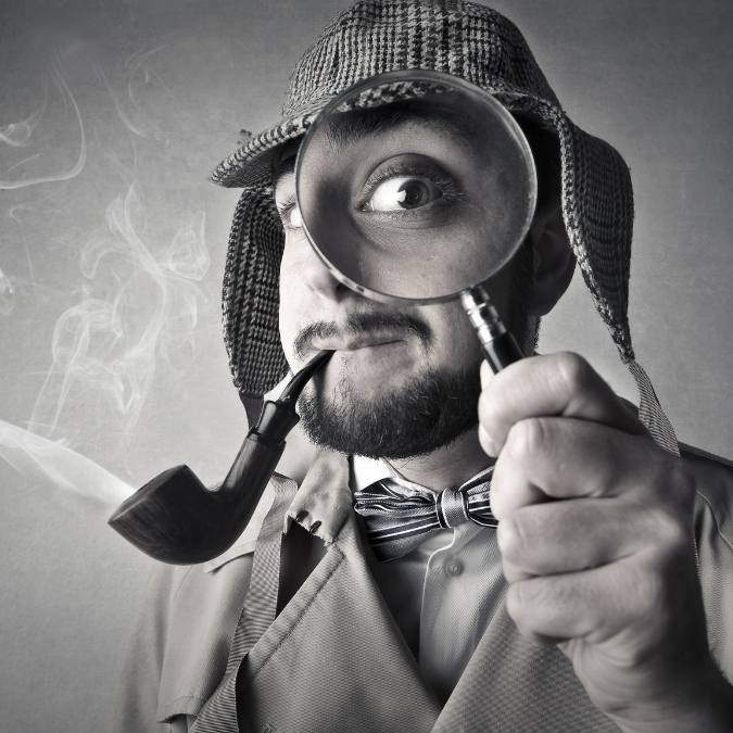 Investigador Particular em Ribeirão Preto