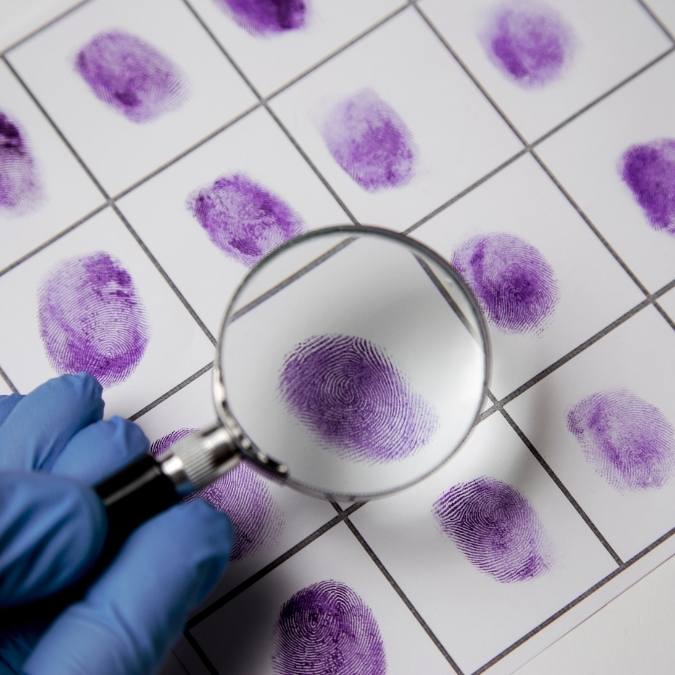 Investigador Particular em São Paulo SP