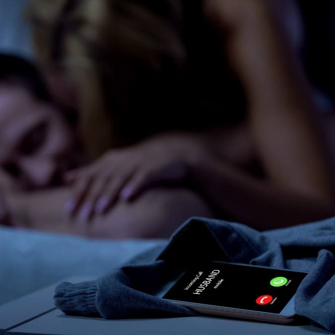 Investigador para WhatsApp