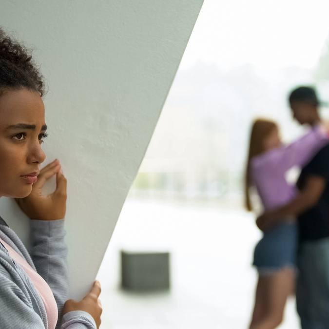 Preços de Detetive Particular em Ribeirão Preto