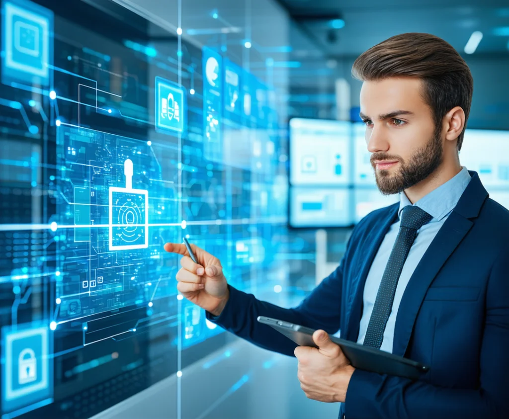 Avaliacao e teste de sistemas de seguranca 1024x843 1