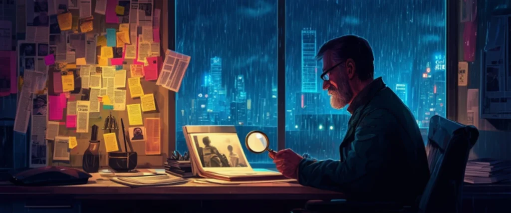 Busca e localizacao de pessoas desaparecidas 1 1024x427 1