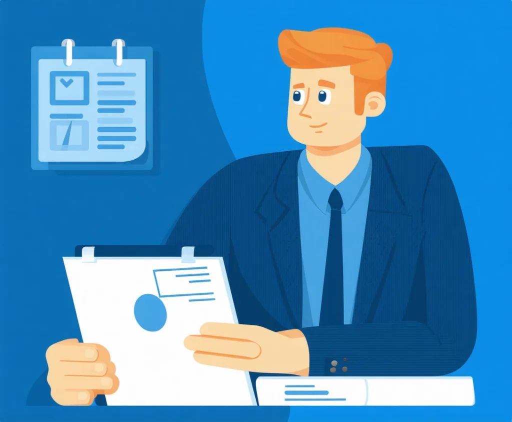 Investigacao de seguros