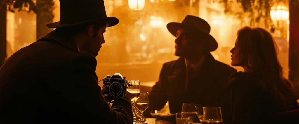 infidelidade conjugal