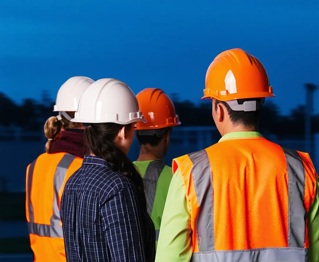 investigacao trabalhista