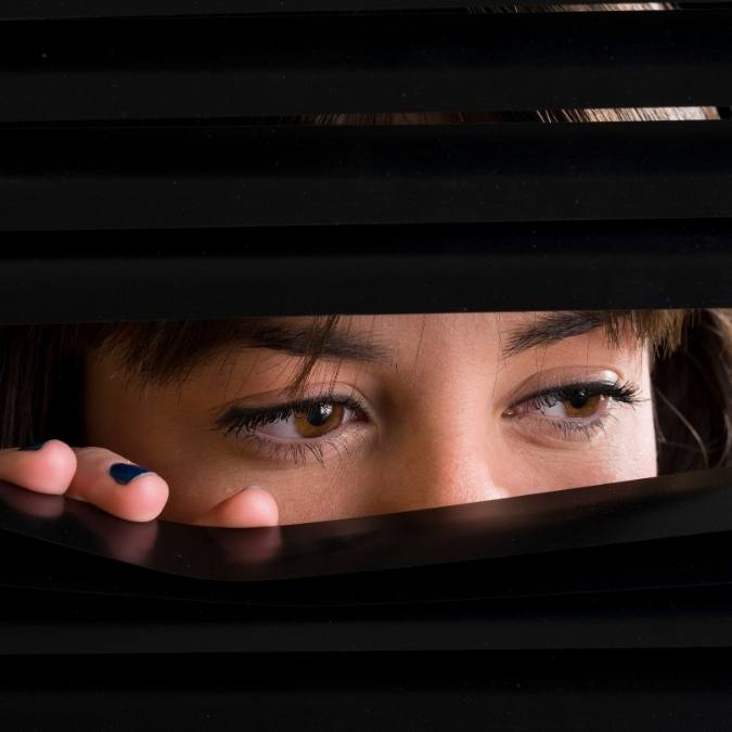 Contratar um Detetive é Ilegal?